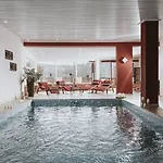 מלון Panorama 3*