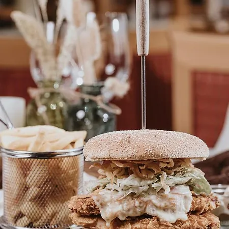 Panorama Heimbuchenthal