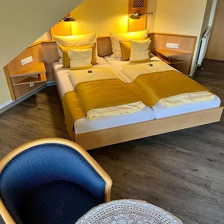 Hotel Panorama