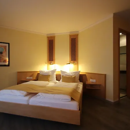 מלון Panorama 3*