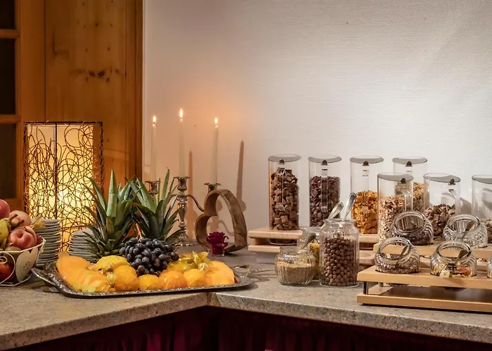 Panorama Heimbuchenthal