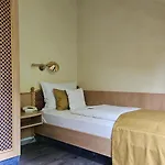 Panorama 3*
