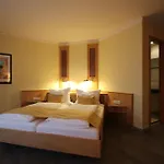 酒店 Panorama 3*