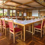Panorama Hotell