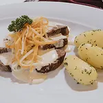 Panorama 酒店 Heimbuchenthal