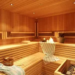 Hotell Panorama