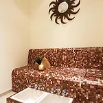 Panorama 酒店 Heimbuchenthal