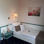 Panorama 3*