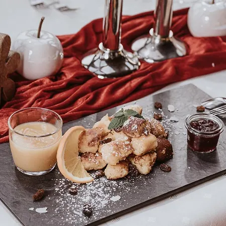 Panorama Hotel