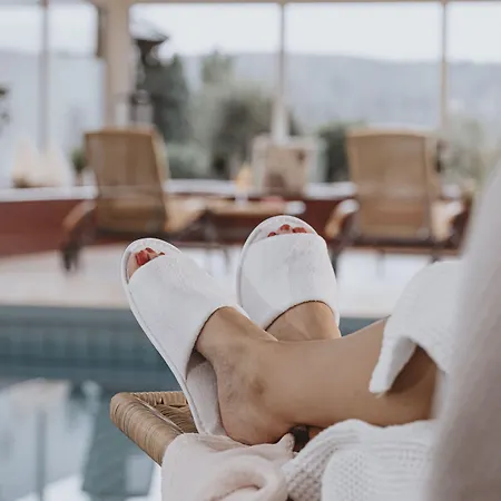 Panorama 3* Heimbuchenthal