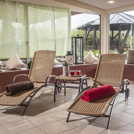 Hotell Panorama