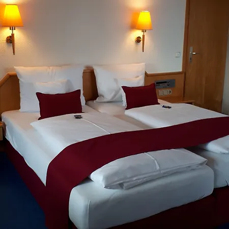 Szálloda Panoramahotel