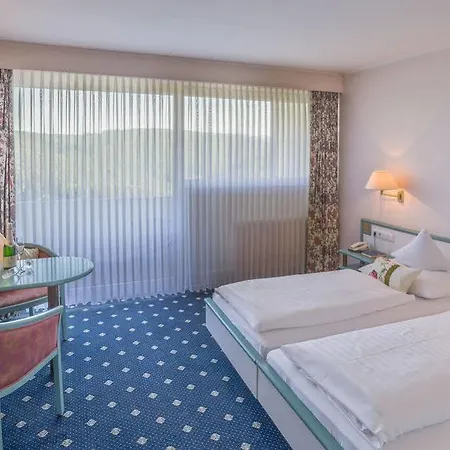 Hotel Panorama