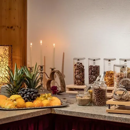 Panorama Heimbuchenthal