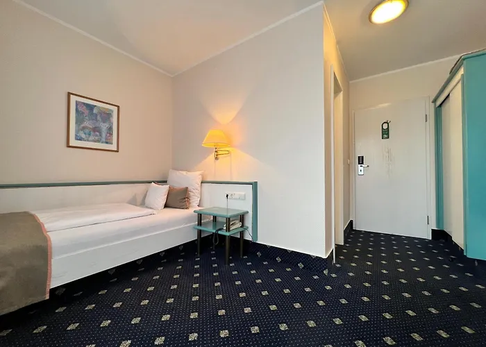 Hotel Panorama